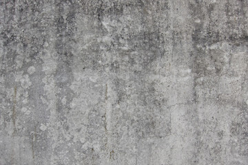 Obraz na płótnie Canvas rought cement surface background