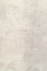 Grungy metal texture