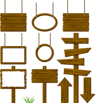 378 Best 立て札 Images Stock Photos Vectors Adobe Stock 378 Best 立て札 Images Stock Photos Vectors Adobe Stock