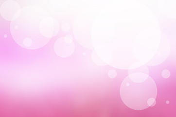 abstarct lights background