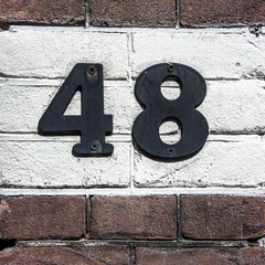 Nr. 48