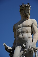 Neptune (Florence)