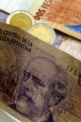 Pesos