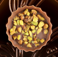 Praline