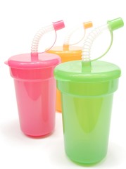 sippy mugs