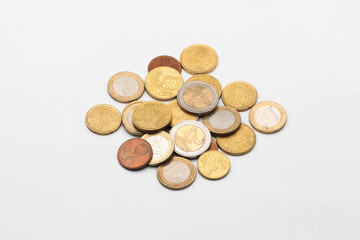 Euros