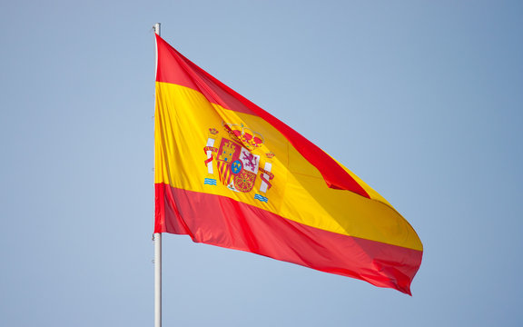 193,237 Bandera España Royalty-Free Images, Stock Photos & Pictures