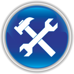 TOOLS ICON