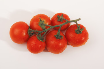 pomodori