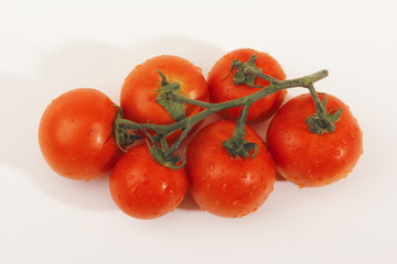 pomodori