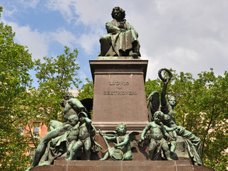 beethoven