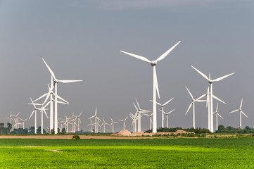 Windpark