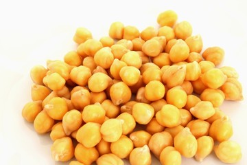 ceci crudi