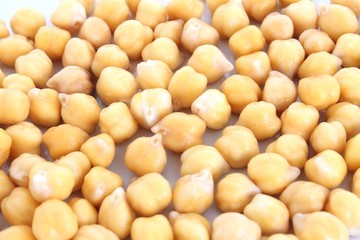 ceci crudi