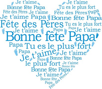736 Images Photos Et Illustrations Vectorielles Stock Appropriees Sur Le Theme Bonne Fete Papa Adobe Stock