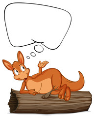 Kangaroo