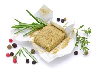 Suppenwürfel