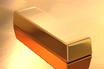 Gold Bar