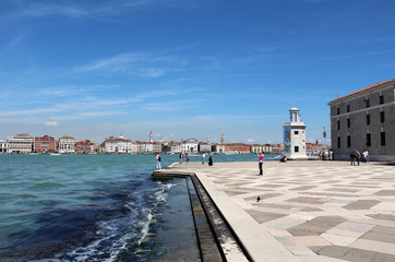 San Giorgio Maggiore