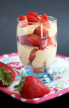 Tiramisu fraise-3083