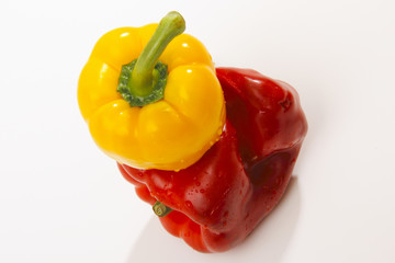 peperone