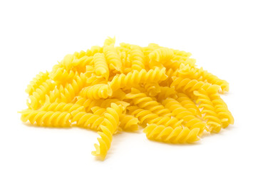 Fusilli