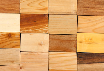 wood  background