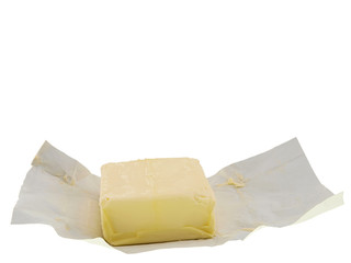 butter