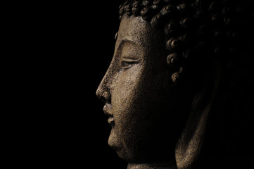 Buddhism