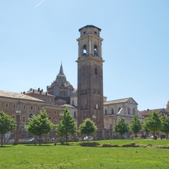 Turin Cathedral