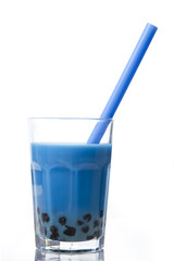 bubble tea