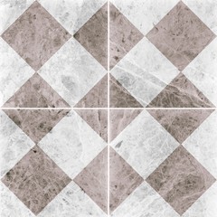 Four different marble texture   (high res)