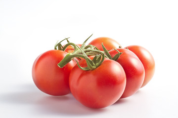 Tomaten