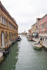 Murano