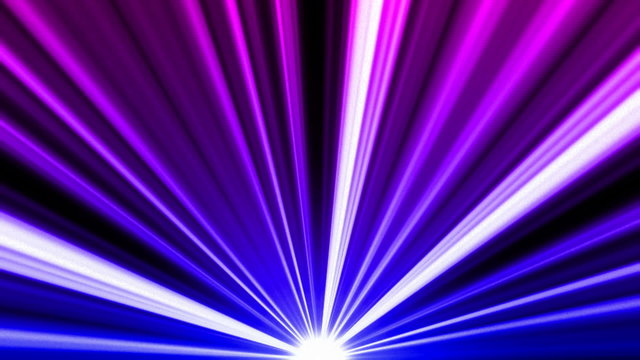 Laser Concert background 7