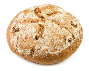 bread loaf