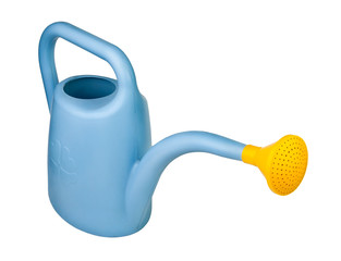 watering can