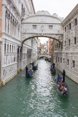 Venedig