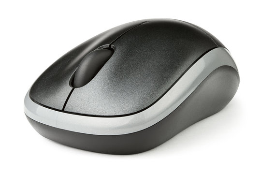 mouse computer