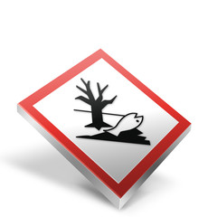 GHS Gew&auml;ssergef&auml;hrdend