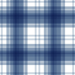 Karo Hintergrund Muster - endlos