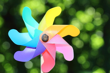 Windrad