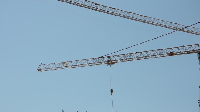 Baustelle