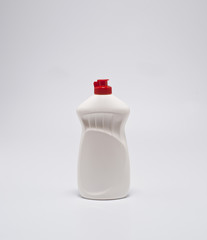 ambalaj / plastik / form / etiket