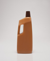 ambalaj / plastik / form / etiket