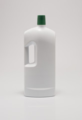 ambalaj / plastik / form / etiket