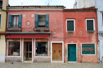 Burano (Venezia)