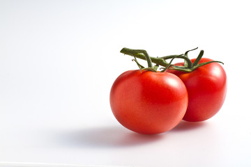 Tomaten