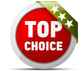 Top Choice