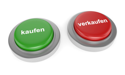 kaufen_verkaufen_knopf kopie